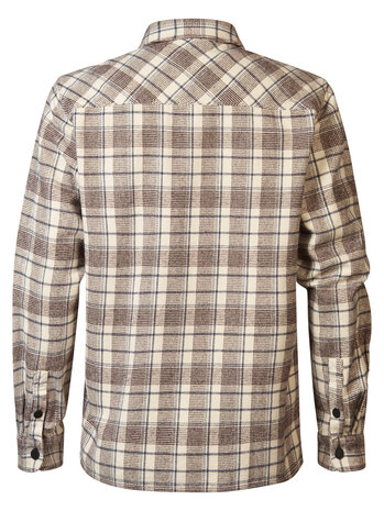 Petrol Industries M-3040-SIL405