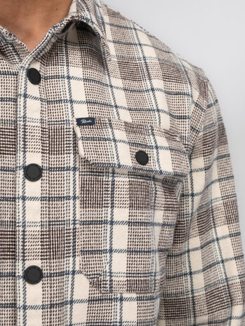 Petrol Industries M-3040-SIL405