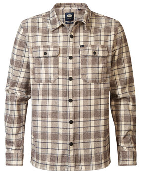 Petrol Industries M-3040-SIL405