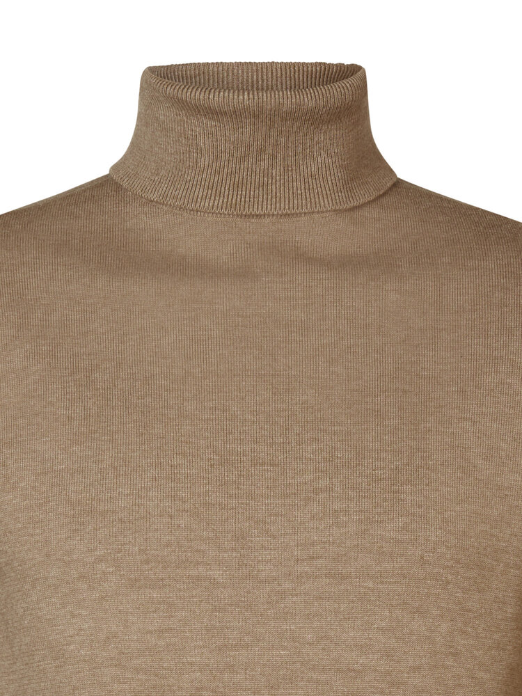 Petrol Industries M-3040-KWC260