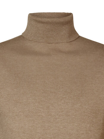 Petrol Industries M-3040-KWC260