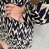 JDY JDYMARLOWE L/S SHIRT DRESS WVN JDY JDYMARLOWE L/S SHIRT DRESS WVN