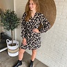 JDY JDYMARLOWE L/S SHIRT DRESS WVN JDY JDYMARLOWE L/S SHIRT DRESS WVN