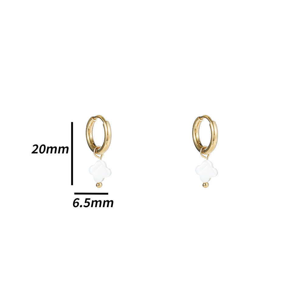 Go Dutch Label E4902-2