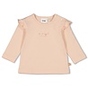 Feetje LONGSLEEVE - LITTLE ROSEBUD - 51602355