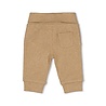 Feetje BROEK RIB - FOREVER BESTIE - 52202205