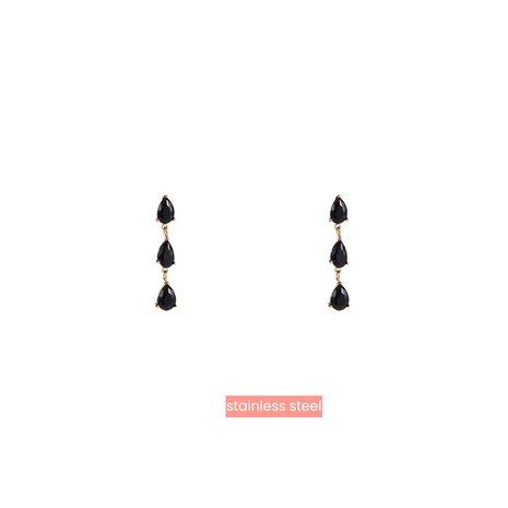 Go Dutch Label E4277-5