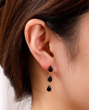 Go Dutch Label E4277-5