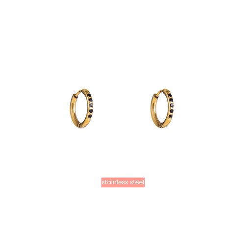 Go Dutch Label E4477-3