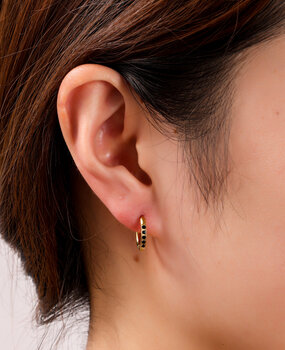 Go Dutch Label E4477-3