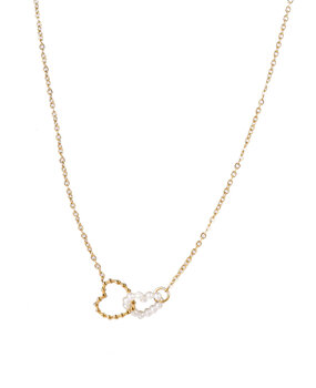 Go Dutch Label N4786-2 Go Dutch Label N4786-2