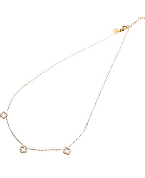 Go Dutch Label N4901-2