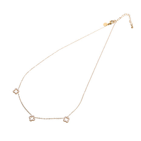 Go Dutch Label N4901-2