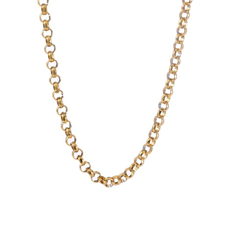 Go Dutch Label N4730-2