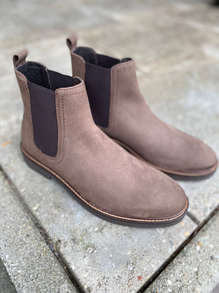 Poelman LAARS HUDSON ROCKSAND MOKA