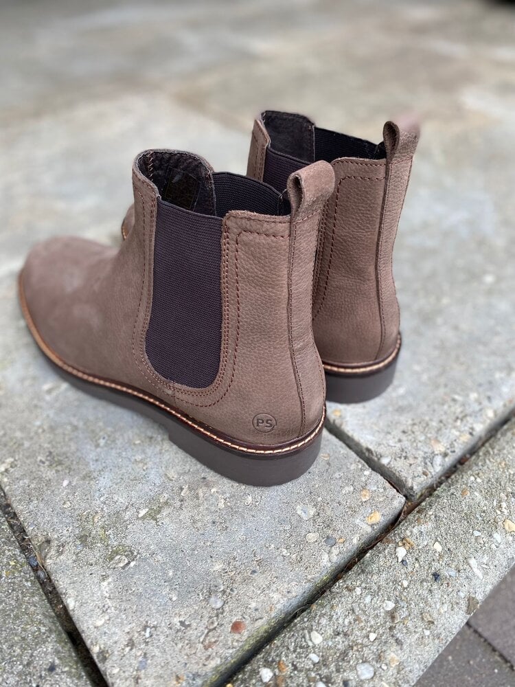 Poelman LAARS HUDSON ROCKSAND MOKA