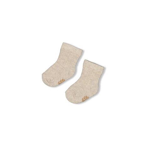 Feetje SOK - INTO THE FOREST - 50400298