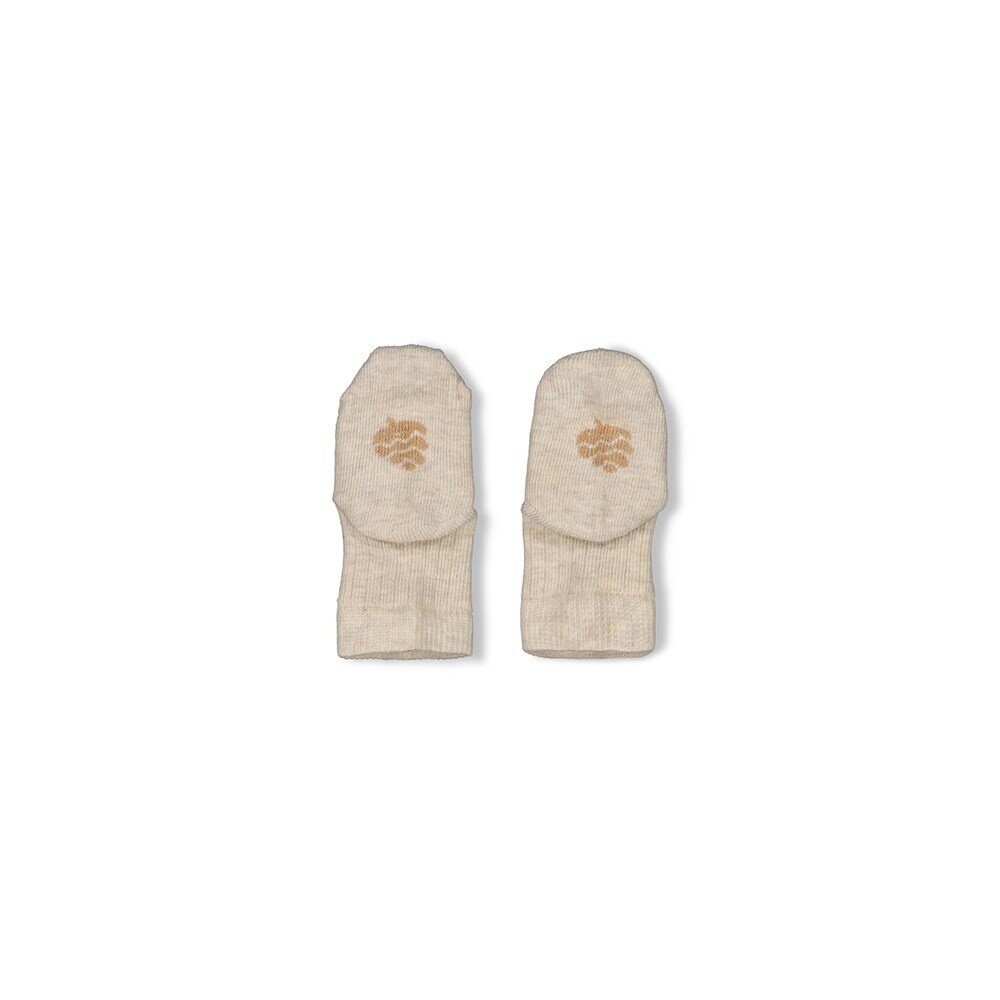 Feetje SOK - INTO THE FOREST - 50400298