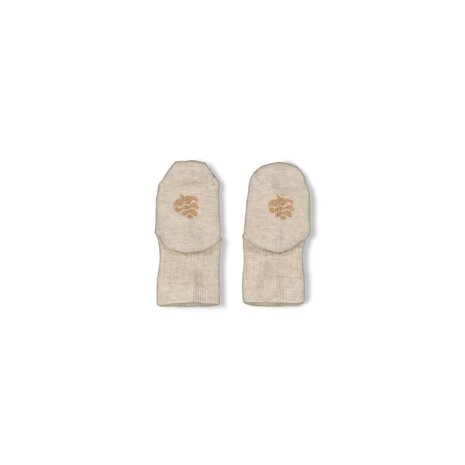 Feetje SOK - INTO THE FOREST - 50400298