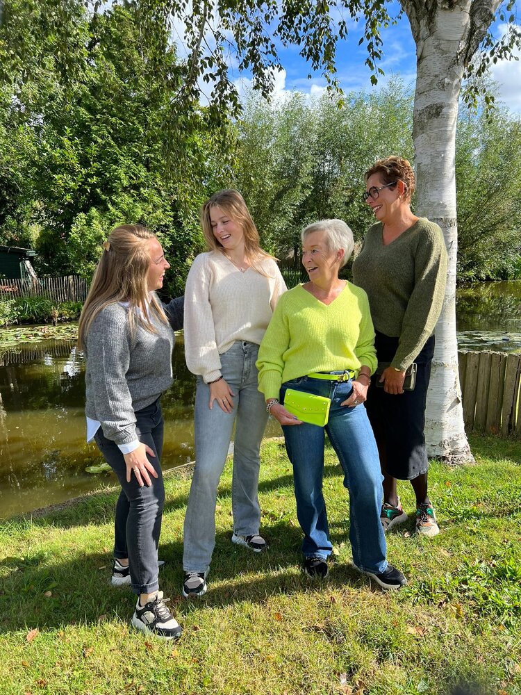 JDY JDYINGEBORG ADA LIFE L/S V-NECK PULL KNT JDY JDYINGEBORG ADA LIFE L/S V-NECK PULL KNT