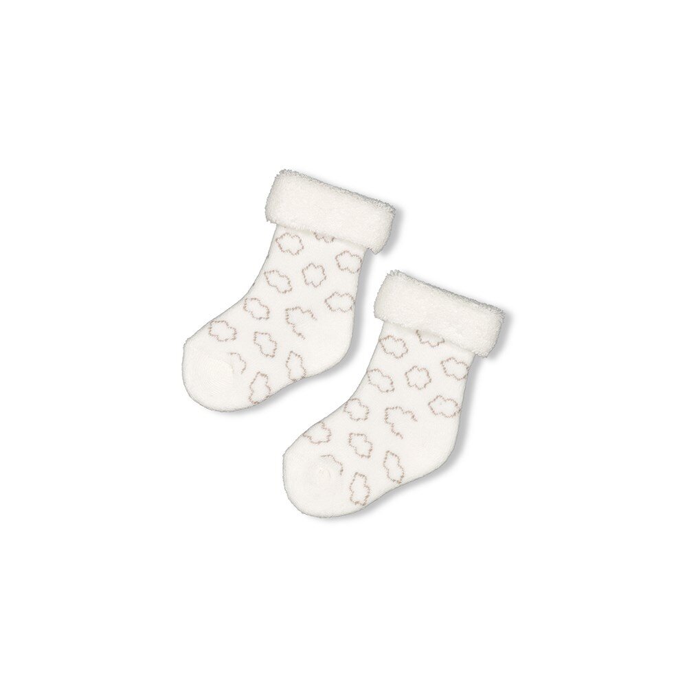 Feetje SOK - THE NEUTRALS 50400299