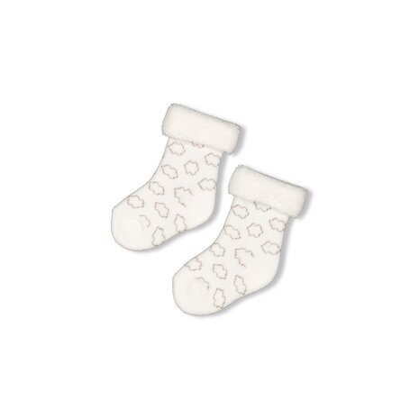 Feetje SOK - THE NEUTRALS 50400299