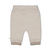 Feetje BROEK STREEP - THE NEUTRALS 52202220