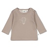 Feetje LONGSLEEVE - THE NEUTRALS - 51602393