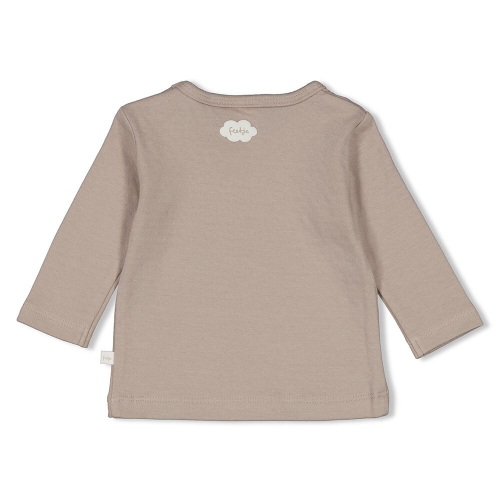 Feetje LONGSLEEVE - THE NEUTRALS - 51602393