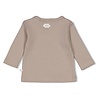 Feetje LONGSLEEVE - THE NEUTRALS - 51602393