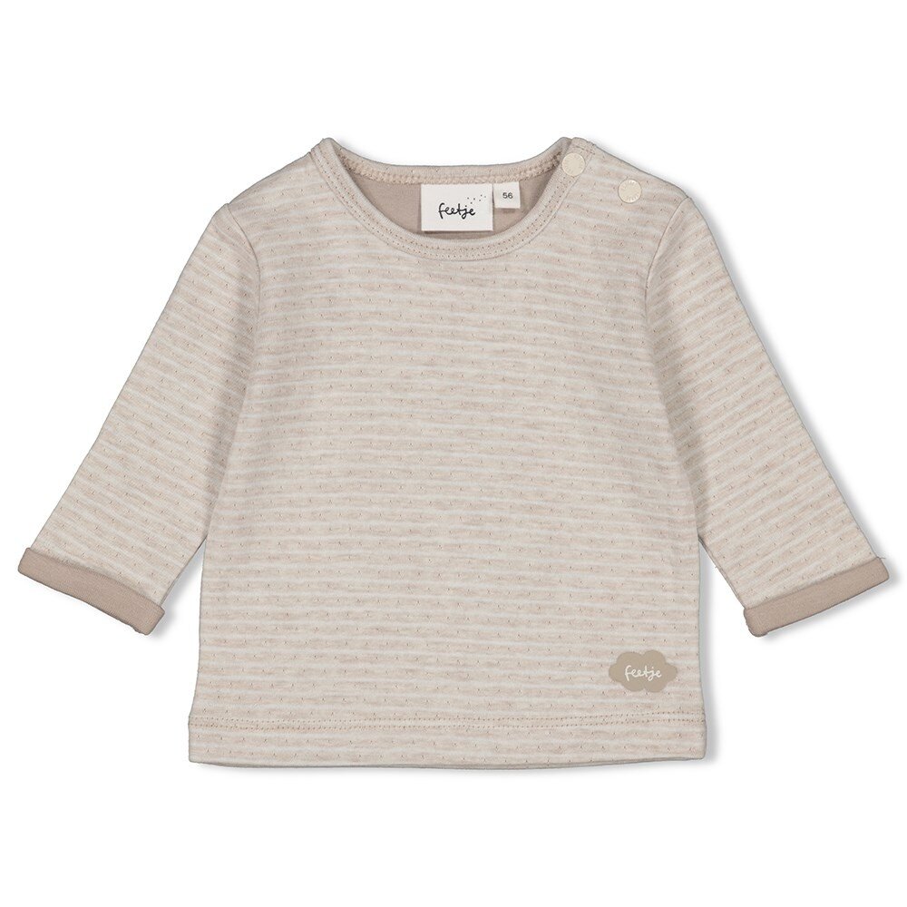 Feetje LONGSLEEVE - THE NEUTRALS - 51602397
