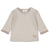 Feetje LONGSLEEVE - THE NEUTRALS - 51602397
