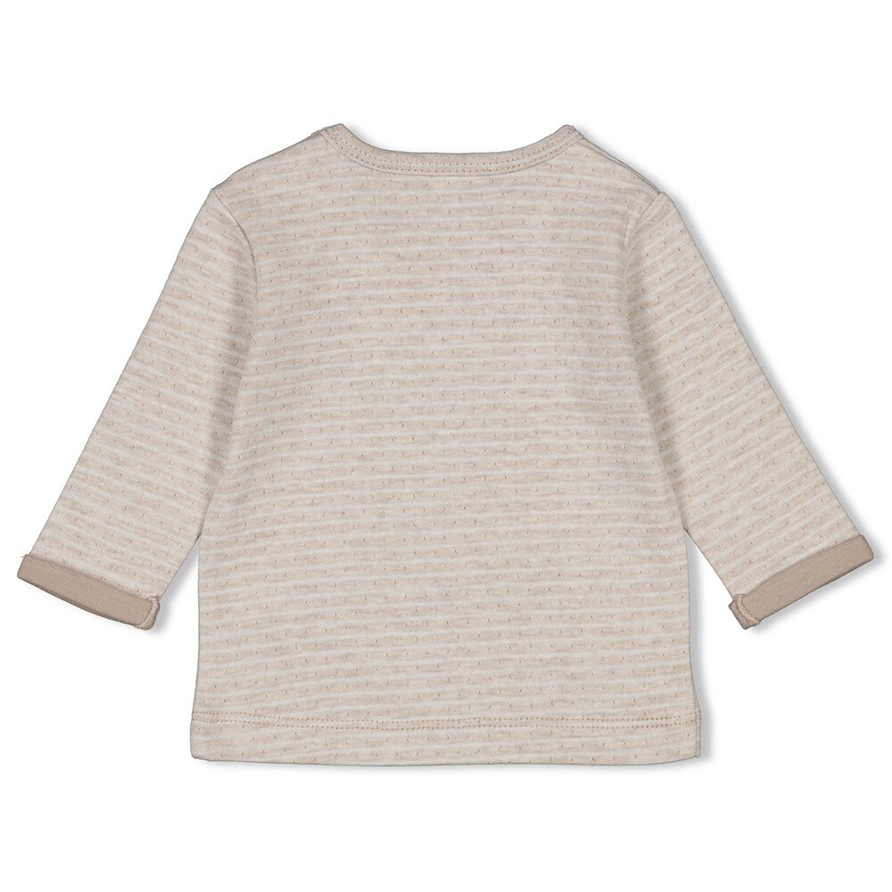 Feetje LONGSLEEVE - THE NEUTRALS - 51602397
