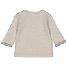 Feetje LONGSLEEVE - THE NEUTRALS - 51602397
