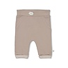 Feetje BROEK - THE NEUTRALS - 52202217