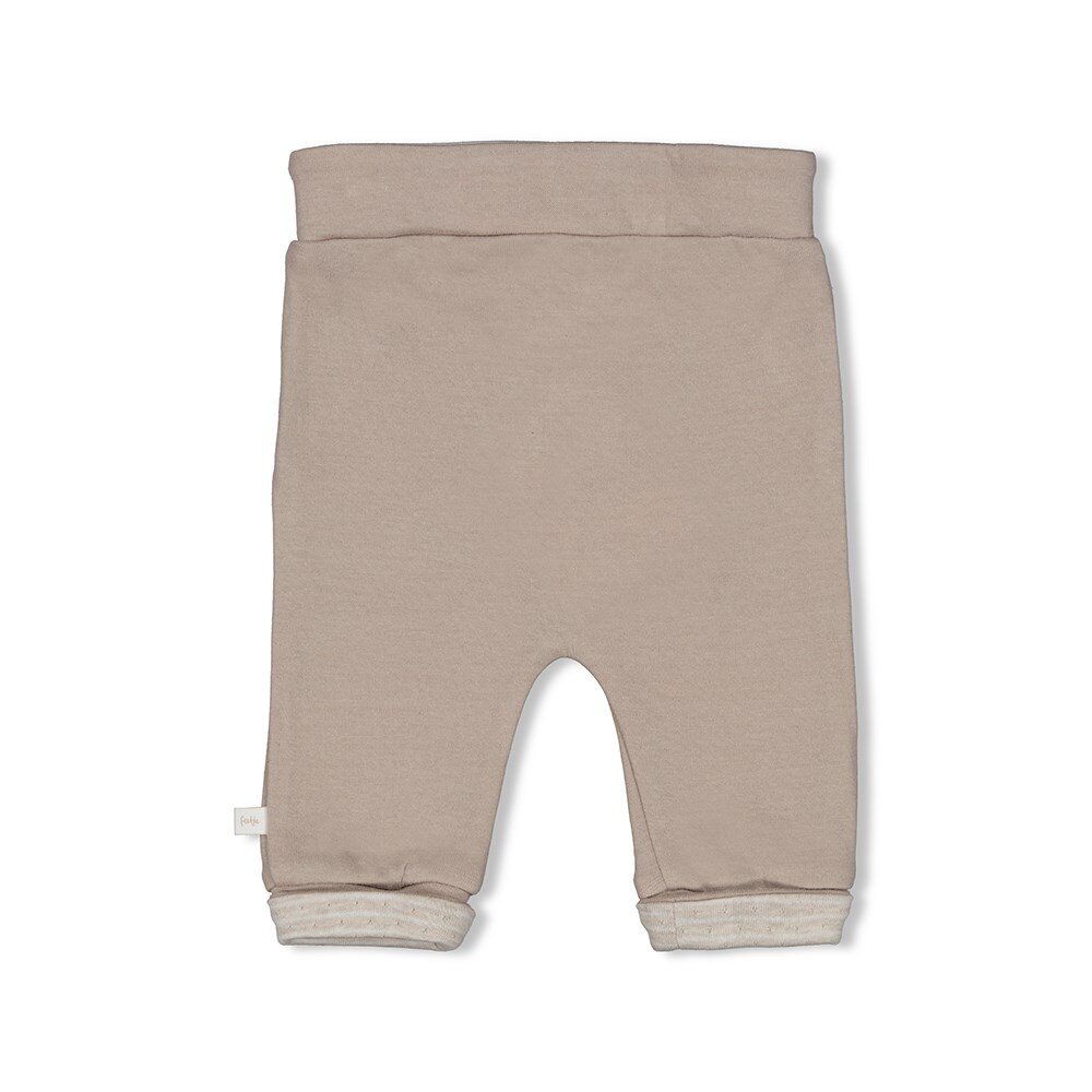 Feetje BROEK - THE NEUTRALS - 52202217