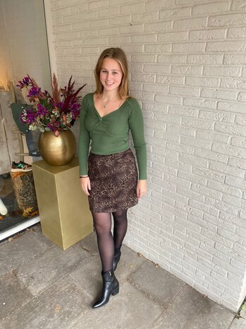 Ydence SKIRT LOLA Ydence SKIRT LOLA