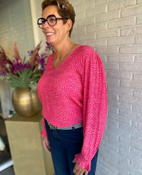 Ydence TOP MEREL Ydence TOP MEREL