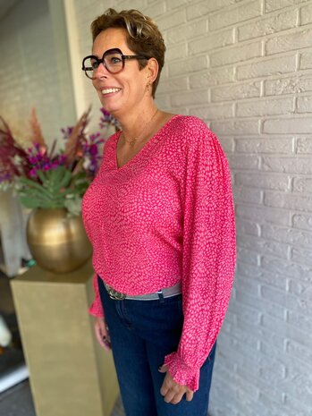 Ydence TOP MEREL Ydence TOP MEREL