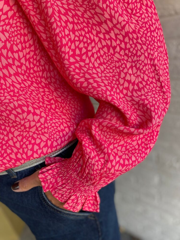 Ydence TOP MEREL Ydence TOP MEREL