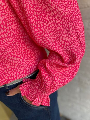 Ydence TOP MEREL Ydence TOP MEREL