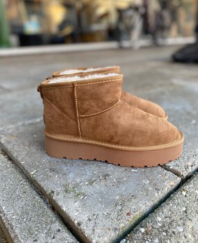 Poelman BOOTS SIBA Poelman BOOTS SIBA