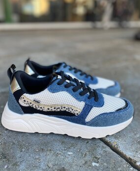 Poelman SNEAKER CHARLIE Poelman SNEAKER CHARLIE