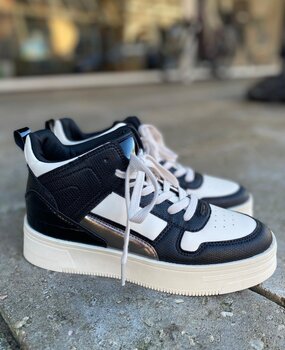 Poelman SNEAKER EDEN Poelman SNEAKER EDEN