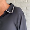 JDYAYA L/S DETAIL SHIRT WVN JDYAYA L/S DETAIL SHIRT WVN