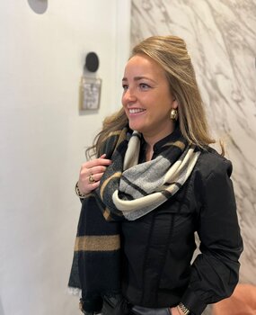 SJAAL RUIT PRINT SJAAL RUIT PRINT