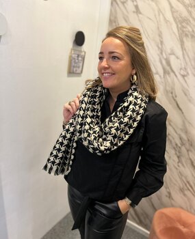 ICHI IHVANJA SC ICHI IHVANJA SC