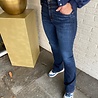 Cup Of Joe Denim MATILDA DEEP BLUE Cup Of Joe Denim MATILDA DEEP BLUE