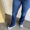 Cup Of Joe Denim MATILDA DEEP BLUE Cup Of Joe Denim MATILDA DEEP BLUE
