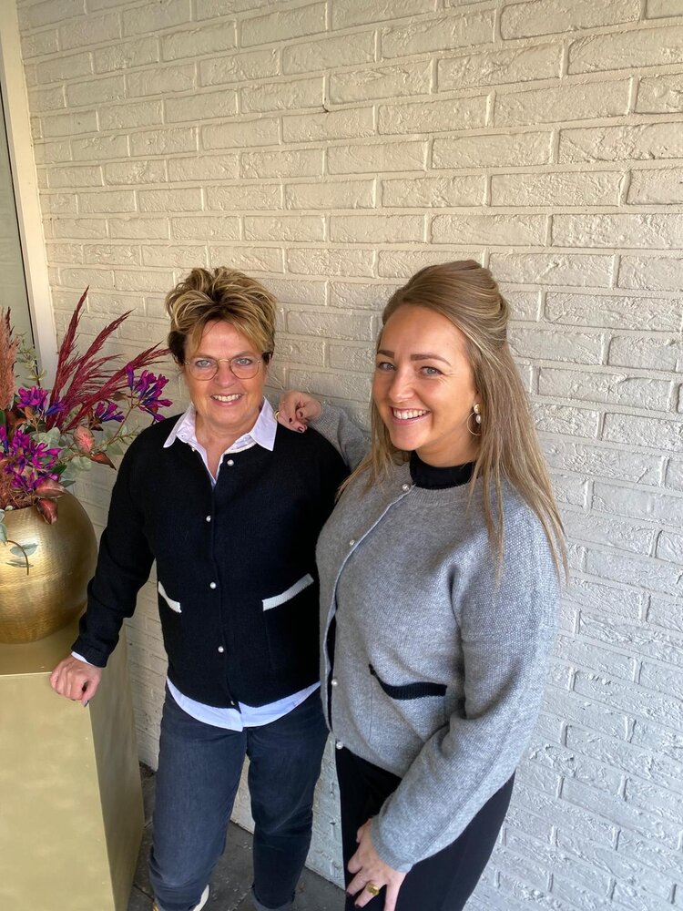 JDY JDYLUMI LIFE L/S O-NECK CARDIGAN KNT JDY JDYLUMI LIFE L/S O-NECK CARDIGAN KNT